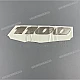 Suzuki-6818146E0014B