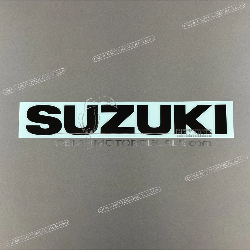 Suzuki-6818147HA1019