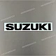 Suzuki-6818147HA1019
