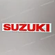 Suzuki-6818147HA107G Suzuki-6818147HA107G