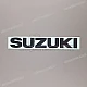 Suzuki-6818147HA117U Suzuki-6818147HA117U