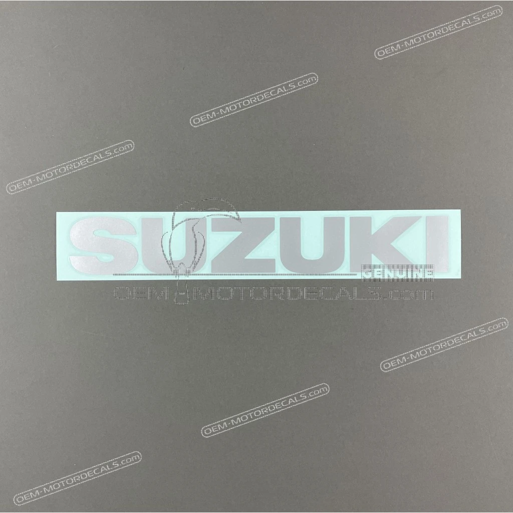 Suzuki-6818147HA1YES