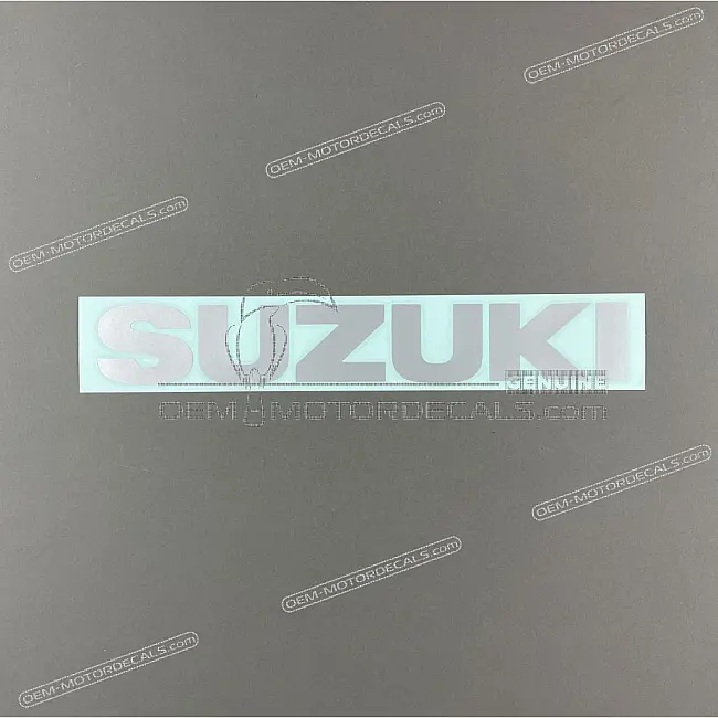 Suzuki-6818147HA1YES