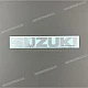 Suzuki-6818147HA1YES