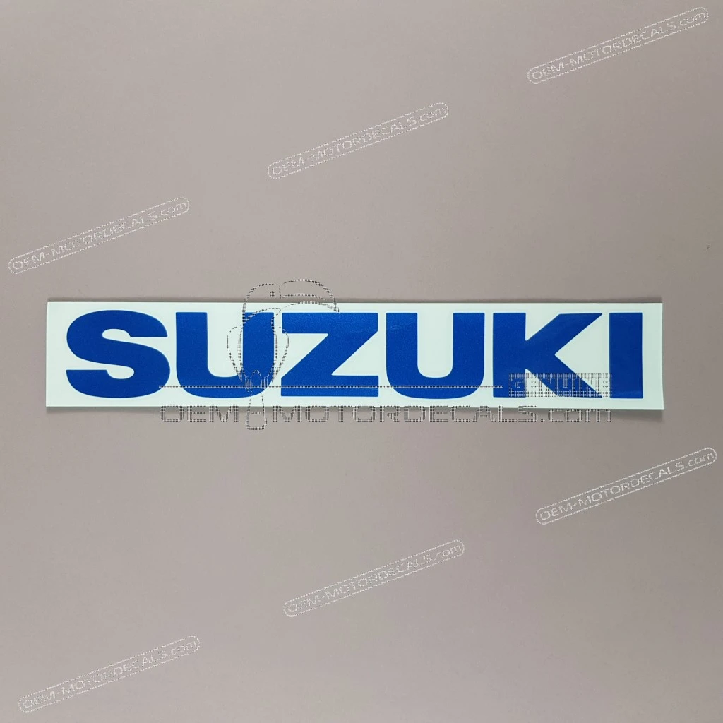 Suzuki-6818147HA1YSF Suzuki-6818147HA1YSF