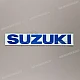 Suzuki-6818147HA1YSF Suzuki-6818147HA1YSF