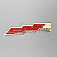 Suzuki-6818148B01E99 Suzuki-6818148B01E99