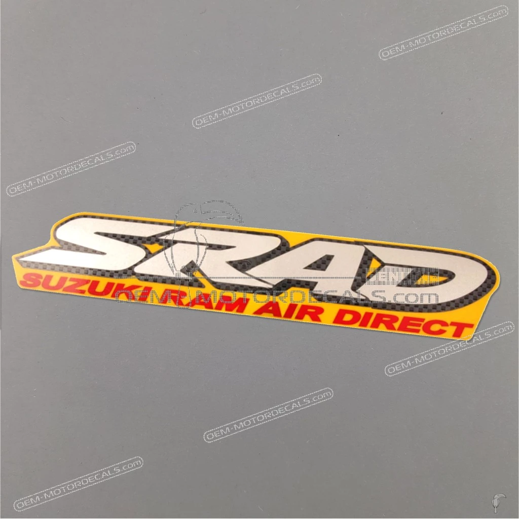 Suzuki-6818202F00K8Z Suzuki-6818202F00K8Z