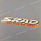 Suzuki-6818202F00K8Z Suzuki-6818202F00K8Z