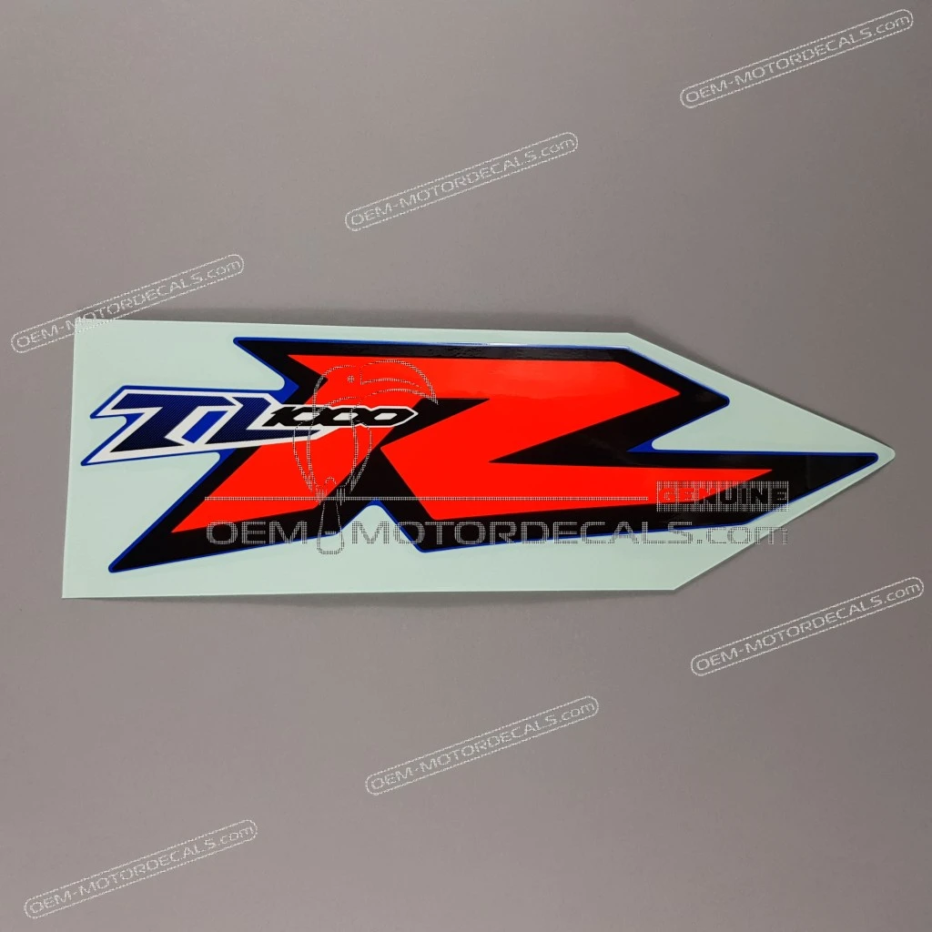 Suzuki-6818202FA0K8T Suzuki-6818202FA0K8T