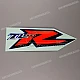 Suzuki-6818202FA0K8T Suzuki-6818202FA0K8T