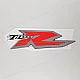 Suzuki-6818202FC0FL4 Suzuki-6818202FC0FL4