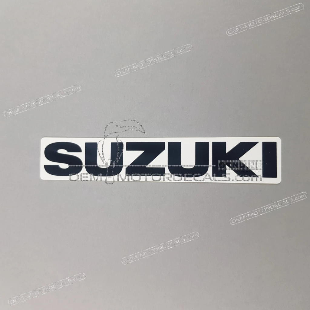 Suzuki-6818212K00ADT