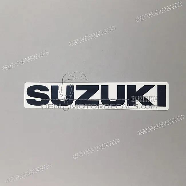 Suzuki-6818212K00ADT