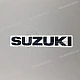 Suzuki-6818212K00ADT