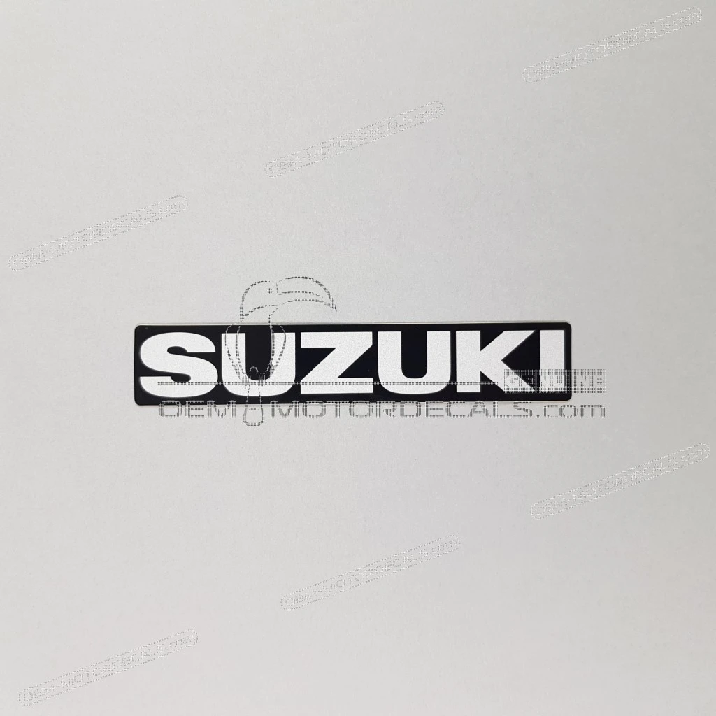 Suzuki-6818212K00B53 Suzuki-6818212K00B53