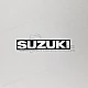 Suzuki-6818212K00B53 Suzuki-6818212K00B53