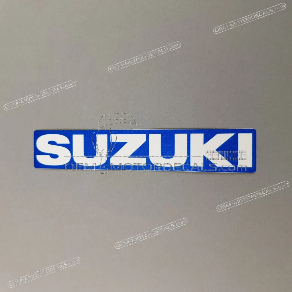Suzuki-6818212K00BQJ