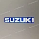 Suzuki-6818212K00BQJ