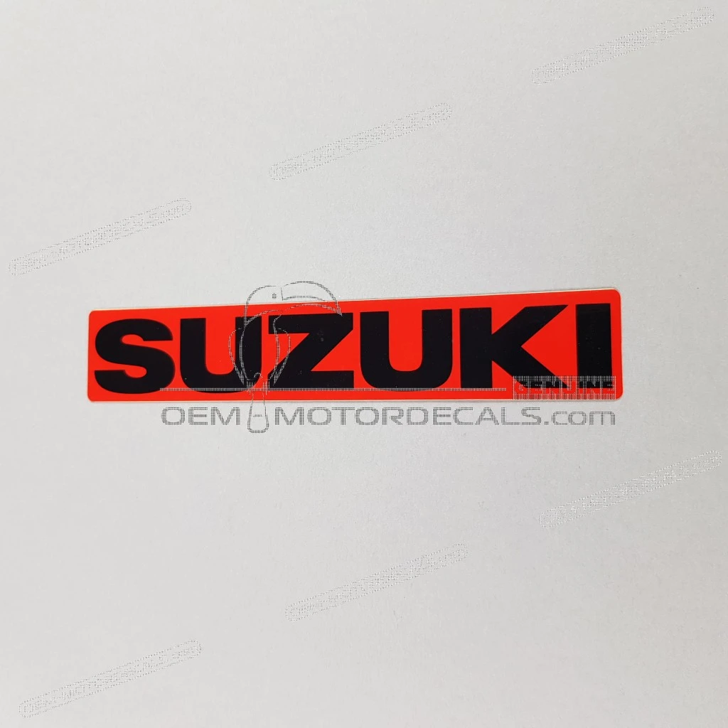 Suzuki-6818212K00GTA Suzuki-6818212K00GTA