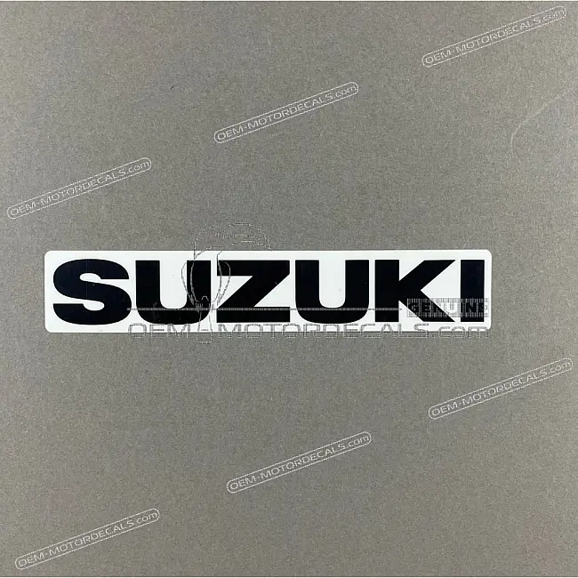 Suzuki-6818212K20ADT