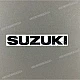 Suzuki-6818212K20ADT