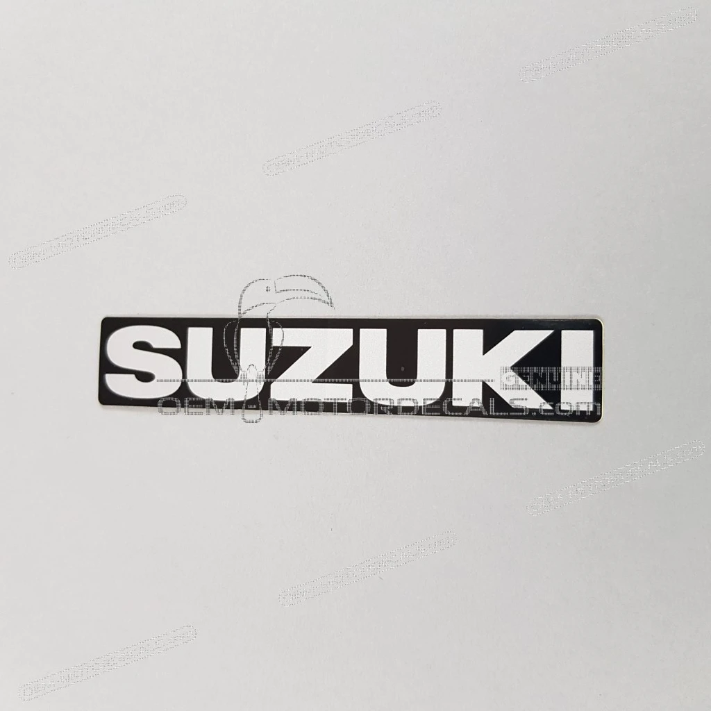 Suzuki-6818212K20B53 Suzuki-6818212K20B53