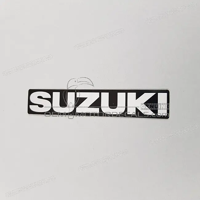 Suzuki-6818212K20B53
