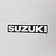 Suzuki-6818212K20B53 Suzuki-6818212K20B53
