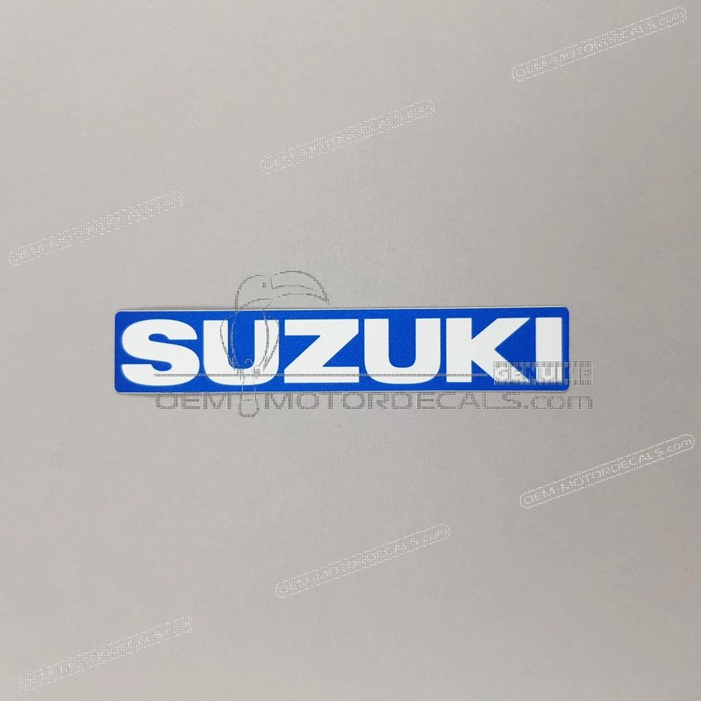 Suzuki-6818212K20BHB Suzuki-6818212K20BHB