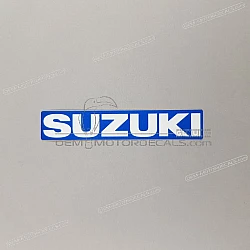 Tanksticker
