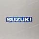 Suzuki-6818212K20BHB Suzuki-6818212K20BHB