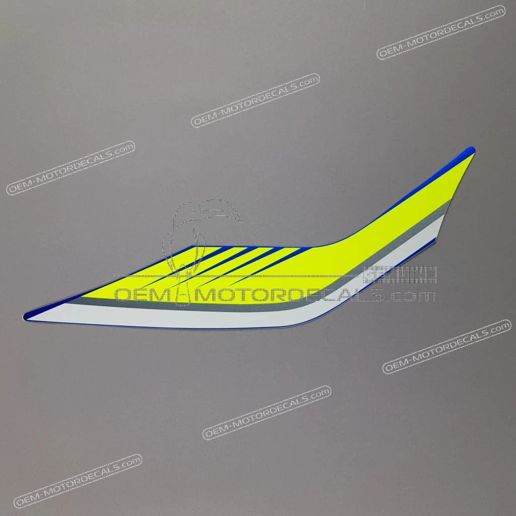 Suzuki-6818223K01YSF Suzuki-6818223K01YSF