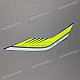 Suzuki-6818223K01YSF Suzuki-6818223K01YSF