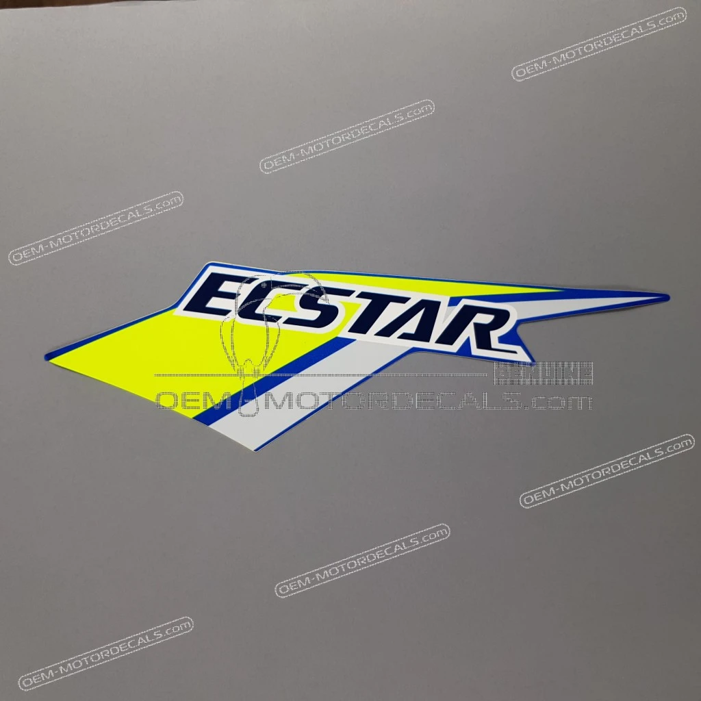 Suzuki-6818223K20YSF Suzuki-6818223K20YSF