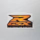 Suzuki-6818233E10K3D Suzuki-6818233E10K3D