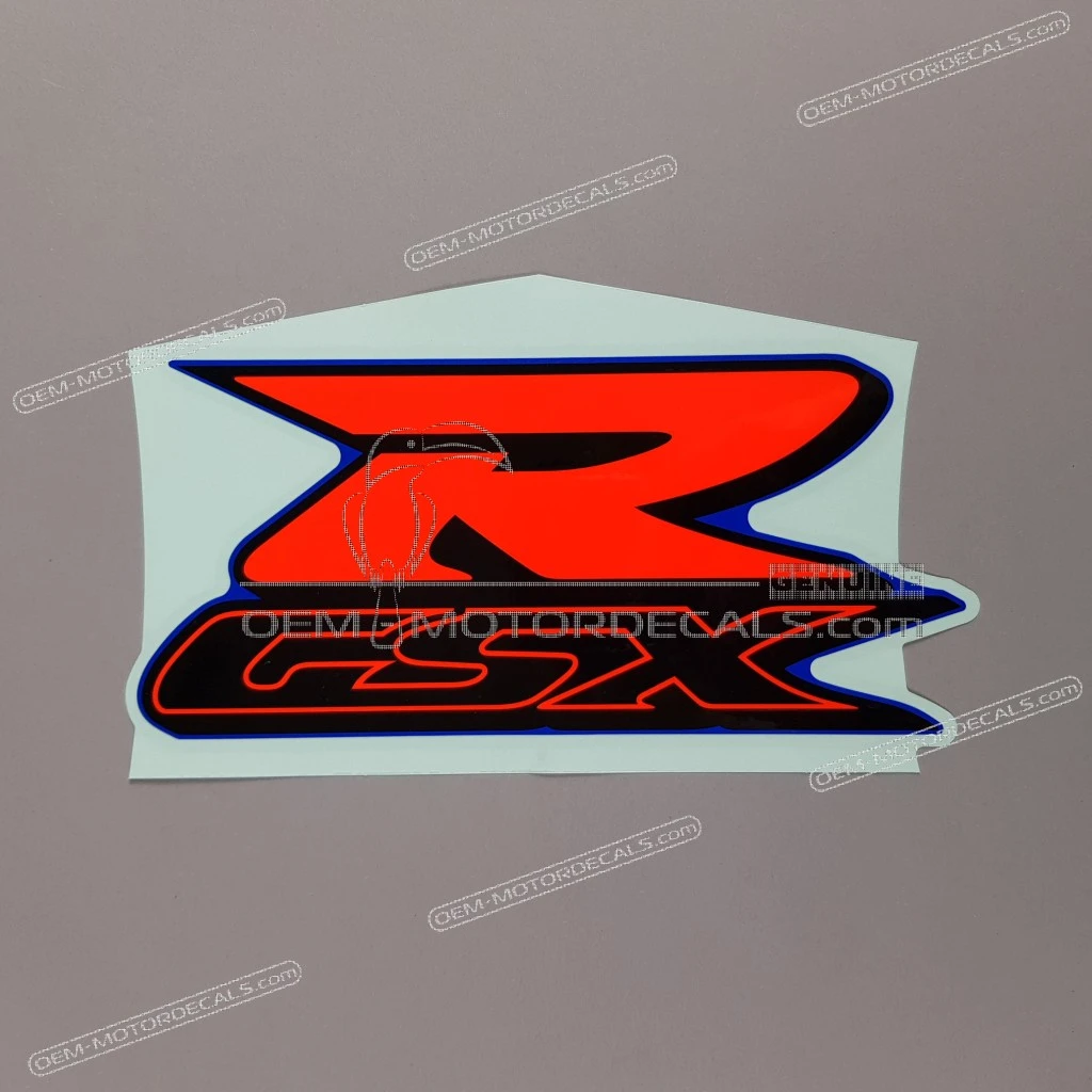 Suzuki-6818233E20M5B