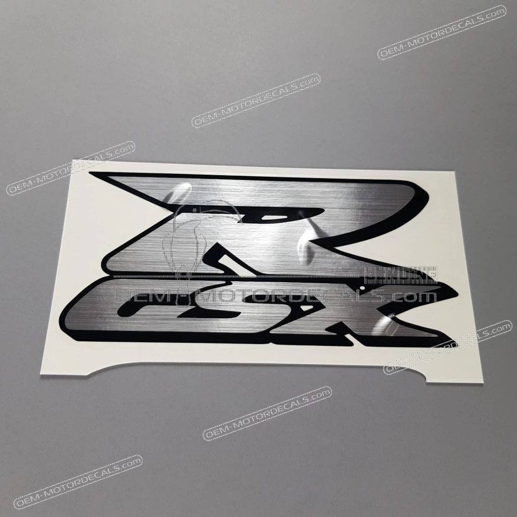 Suzuki-6818234E00E9Y Suzuki-6818234E00E9Y