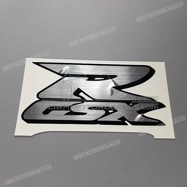 Suzuki-6818234E00E9Y