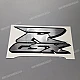 Suzuki-6818234E00E9Y Suzuki-6818234E00E9Y