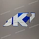 Suzuki-6818323K20BHB Suzuki-6818323K20BHB