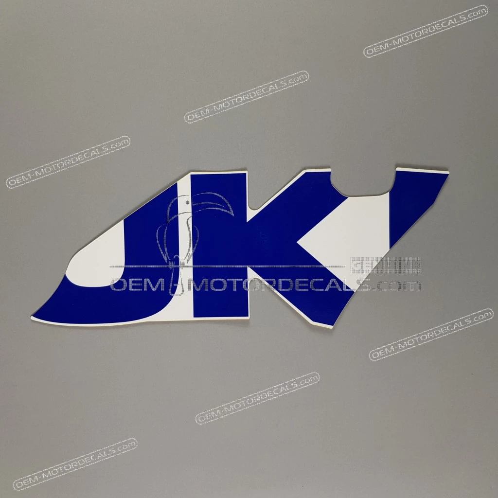 Suzuki-6818323K30YUH Suzuki-6818323K30YUH