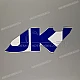 Suzuki-6818323K30YUH Suzuki-6818323K30YUH