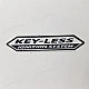 Suzuki-6818423K00 Suzuki-6818423K00