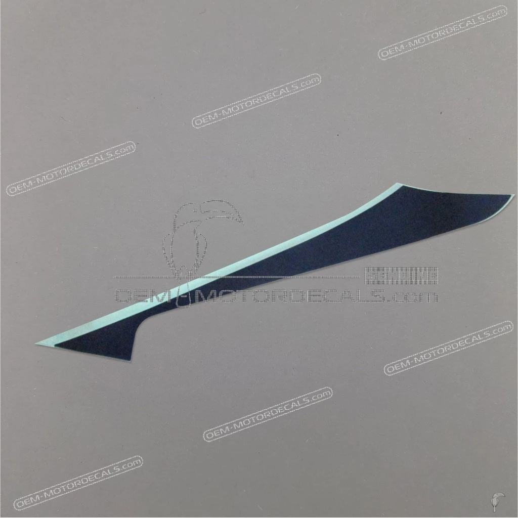 Suzuki-6818502FB01LF Suzuki-6818502FB01LF