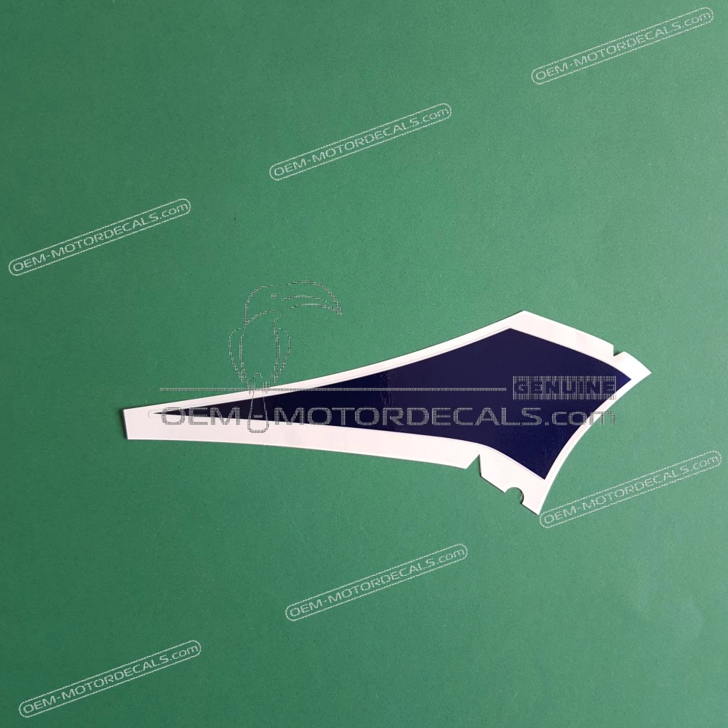 Suzuki-6818502H10LR5 Suzuki-6818502H10LR5