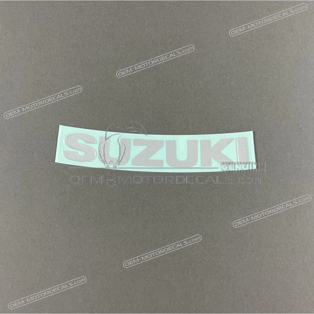 Suzuki-6818505C1013L