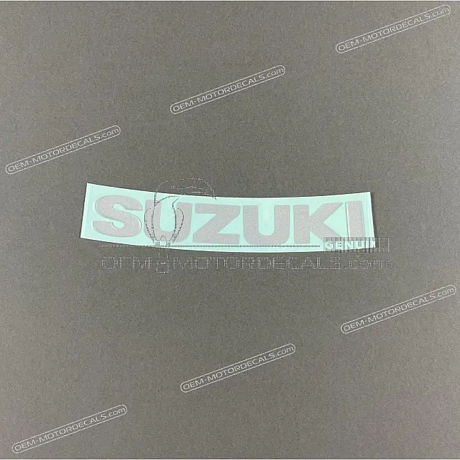 Suzuki-6818505C1013L