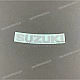 Suzuki-6818505C1013L