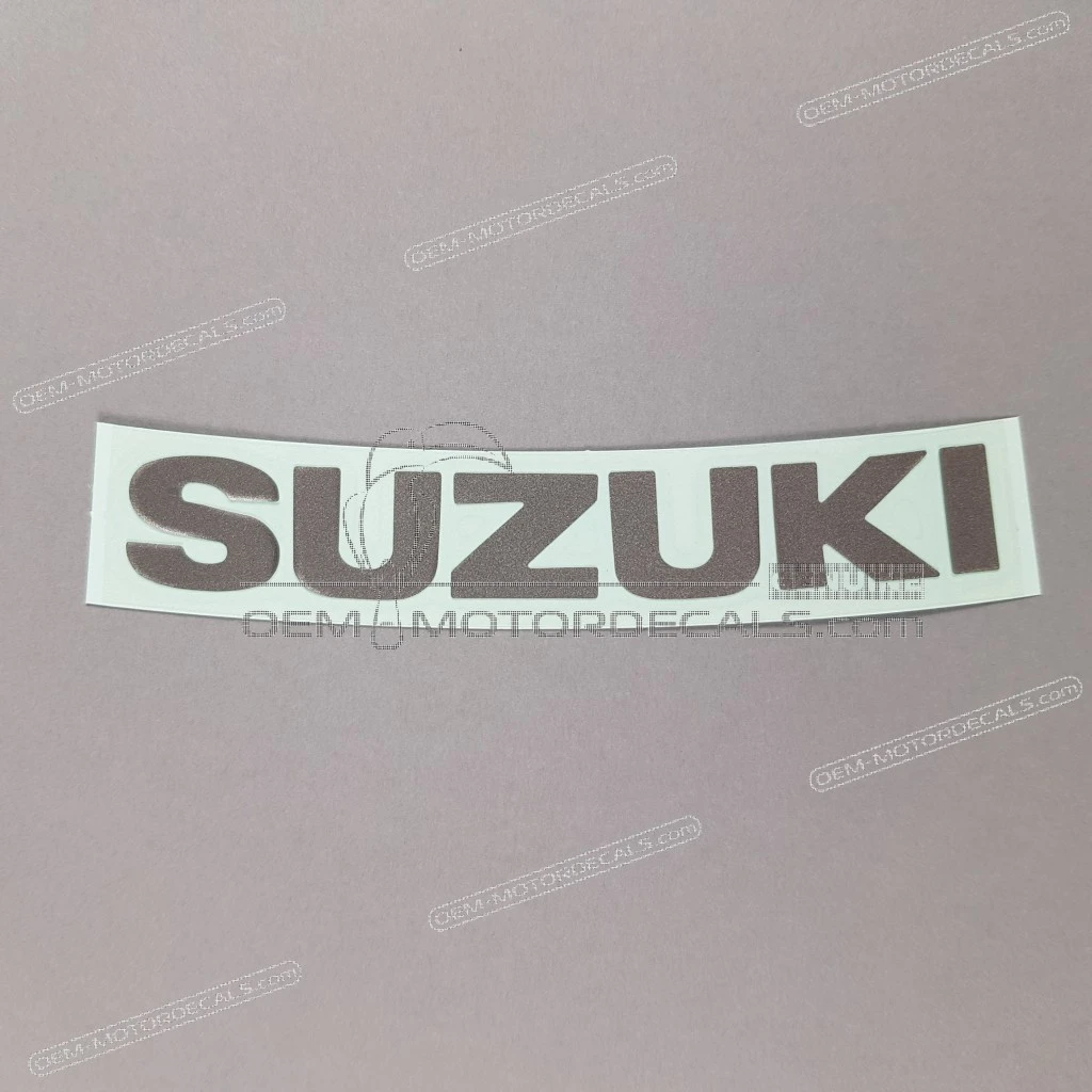 Suzuki-6818505C1020H